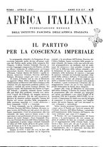 giornale/TO00085551/1940-1941/unico/00000171