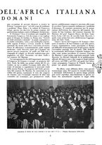 giornale/TO00085551/1940-1941/unico/00000173