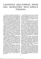 giornale/TO00085551/1940-1941/unico/00000175