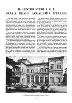 giornale/TO00085551/1940-1941/unico/00000177