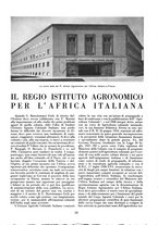 giornale/TO00085551/1940-1941/unico/00000180