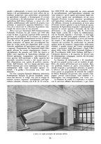 giornale/TO00085551/1940-1941/unico/00000181