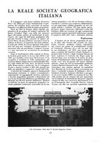 giornale/TO00085551/1940-1941/unico/00000187