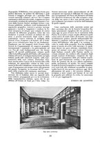 giornale/TO00085551/1940-1941/unico/00000190