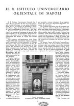 giornale/TO00085551/1940-1941/unico/00000191