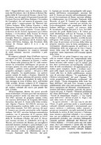 giornale/TO00085551/1940-1941/unico/00000202