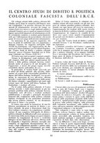 giornale/TO00085551/1940-1941/unico/00000203