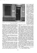 giornale/TO00085551/1940-1941/unico/00000204