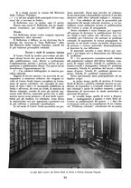 giornale/TO00085551/1940-1941/unico/00000205