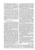 giornale/TO00085551/1940-1941/unico/00000206