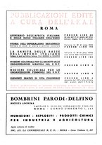 giornale/TO00085551/1940-1941/unico/00000207