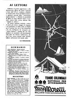 giornale/TO00085551/1940-1941/unico/00000210