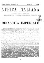 giornale/TO00085551/1940-1941/unico/00000211