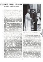 giornale/TO00085551/1940-1941/unico/00000215