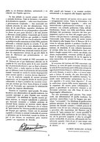 giornale/TO00085551/1940-1941/unico/00000216