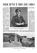 giornale/TO00085551/1940-1941/unico/00000243