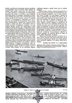 giornale/TO00085551/1940-1941/unico/00000269