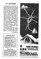 giornale/TO00085551/1940-1941/unico/00000274