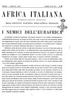 giornale/TO00085551/1940-1941/unico/00000275