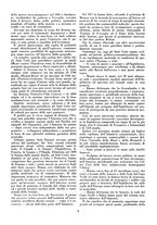 giornale/TO00085551/1940-1941/unico/00000278