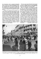 giornale/TO00085551/1940-1941/unico/00000280