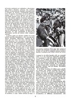 giornale/TO00085551/1940-1941/unico/00000283