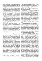 giornale/TO00085551/1940-1941/unico/00000286