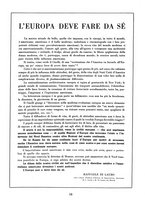 giornale/TO00085551/1940-1941/unico/00000292