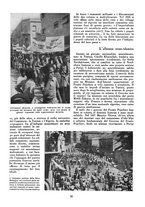 giornale/TO00085551/1940-1941/unico/00000300