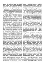 giornale/TO00085551/1940-1941/unico/00000309