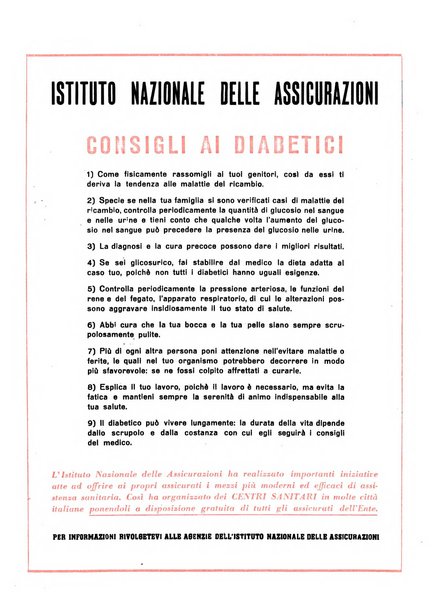 Africa italiana pubblicazione mensile dell'Istituto fascista dell'Africa italiana