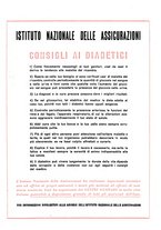 giornale/TO00085551/1940-1941/unico/00000311