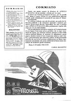 giornale/TO00085551/1940-1941/unico/00000314