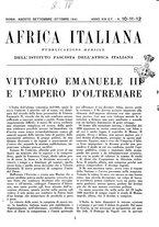 giornale/TO00085551/1940-1941/unico/00000315