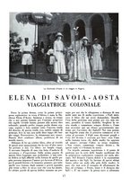 giornale/TO00085551/1940-1941/unico/00000331