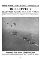 giornale/TO00085551/1940-1941/unico/00000347