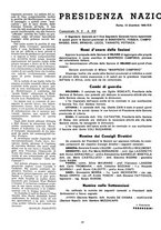 giornale/TO00085551/1940-1941/unico/00000350