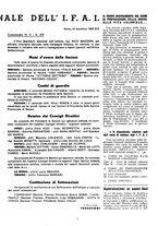 giornale/TO00085551/1940-1941/unico/00000351