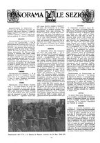 giornale/TO00085551/1940-1941/unico/00000352