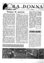 giornale/TO00085551/1940-1941/unico/00000354