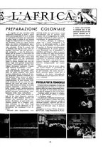 giornale/TO00085551/1940-1941/unico/00000355