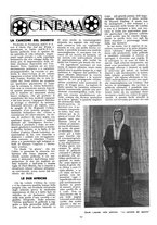 giornale/TO00085551/1940-1941/unico/00000357