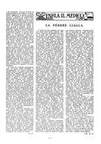 giornale/TO00085551/1940-1941/unico/00000358