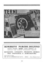 giornale/TO00085551/1940-1941/unico/00000362