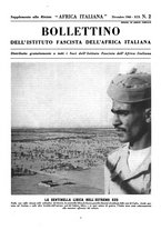 giornale/TO00085551/1940-1941/unico/00000363