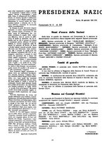 giornale/TO00085551/1940-1941/unico/00000366