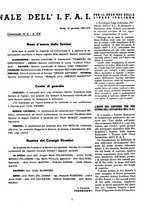 giornale/TO00085551/1940-1941/unico/00000367