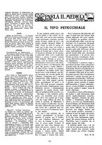 giornale/TO00085551/1940-1941/unico/00000369