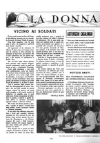 giornale/TO00085551/1940-1941/unico/00000370