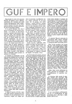 giornale/TO00085551/1940-1941/unico/00000372